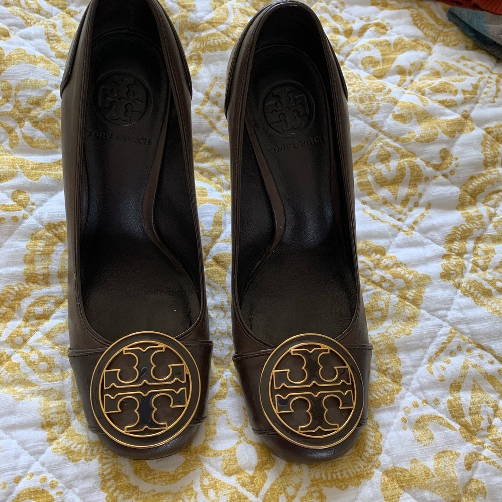 work shoes
